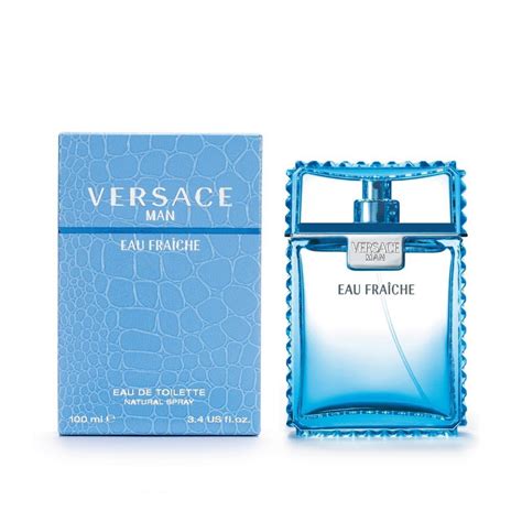 parfum versace man eau fraiche pret|versace man eau fraiche price.